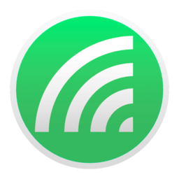 WiFiSpoof 4.2.0 icon