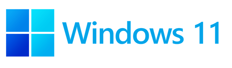 Windows 11 23H2 Business ARM v22631.2428 English ISO icon