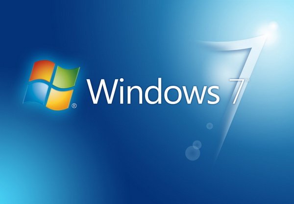 Windows 7 SP1 AIO 22in1 (x86/x64) September 2022 Preactivated icon