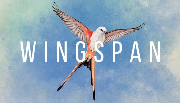 Wingspan 1.5.257 icon