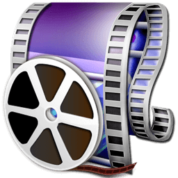 WinX HD Video Converter 6.8.4 icon