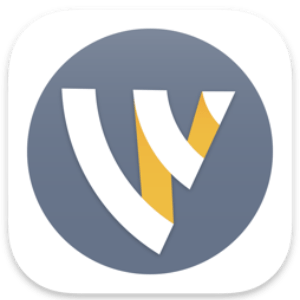 Wirecast Pro 16.5.3 icon