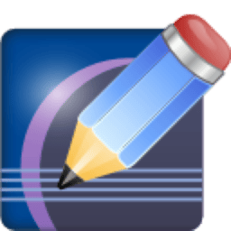 WireframeSketcher 6.2.1 icon