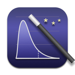Wizard 2.0.20 icon