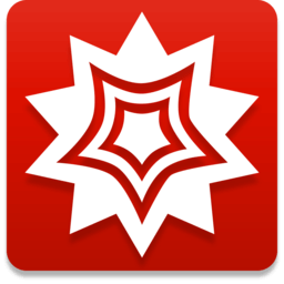 Wolfram Mathematica 13.3.1 icon