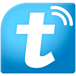 Wondershare MobileTrans 6.9.11 – One-click phone to phone content transfer. icon