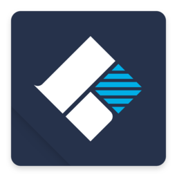 Wondershare Recoverit 7.0.3.2 – Comprehensive data recovery suite (was Wondershare Data Recovery). icon