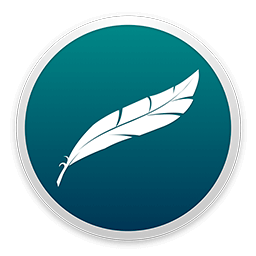 Word Counter 1.6.5 icon