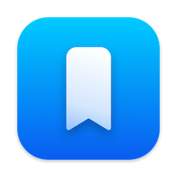 WordMark 49 icon