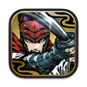 World of Demons 1.0.1 icon