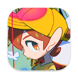 World’s End Club 1.0.1 icon