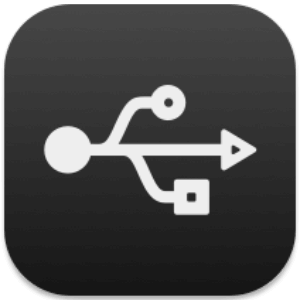 X-Disk 1.0.6 icon
