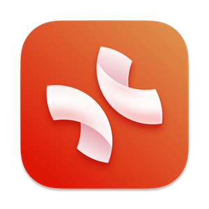 Xmind Pro 24.01.14362 icon