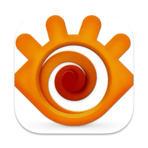 XnViewMP 1.10.5 icon