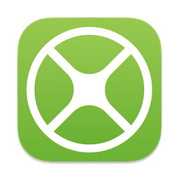 Xojo 2023 Release 1.1 v23.1.1.59845 icon