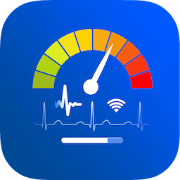 xScan 4.5.5 icon