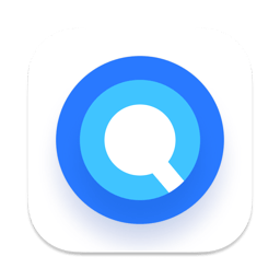 xSearch for Safari 1.8.4 icon