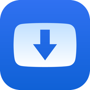 YT Saver Video Downloader & Converter 10.15.0 icon