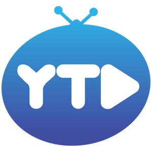 YTD Video Downloader Pro 7.8.0 icon