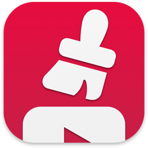 Yuki – Cleaner+ for YouTube 2.0 icon