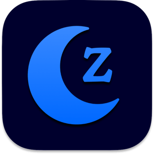 ZaDark – Zalo Dark Mode 6.5 icon