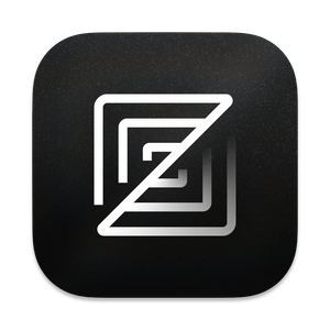 Zed 0.201.6 icon