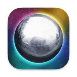 Zen Pinball Party 1.9.0 icon