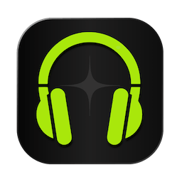 Zenteek 1.7.2 icon