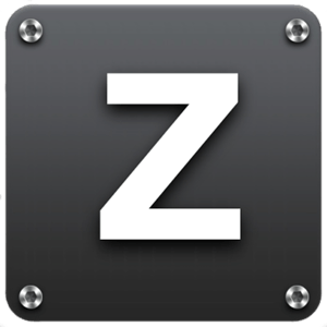 ZipTite 1.2 icon
