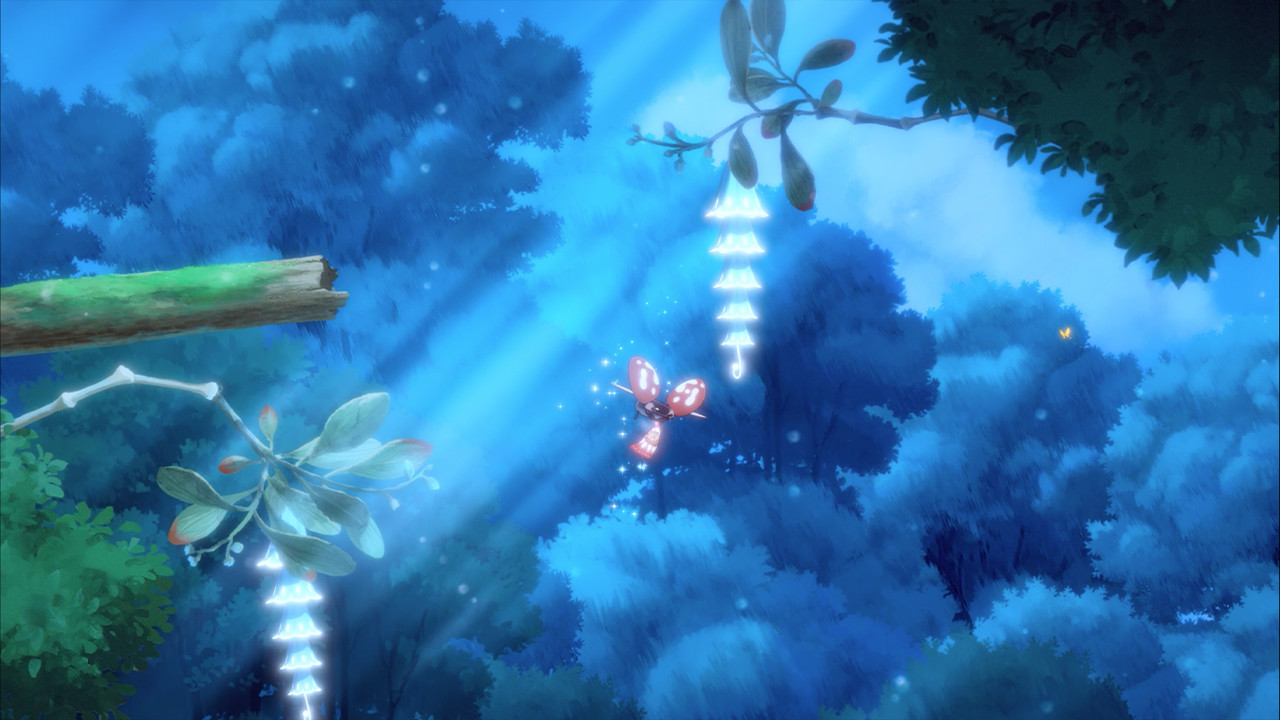 Hoa 1.03 screenshot