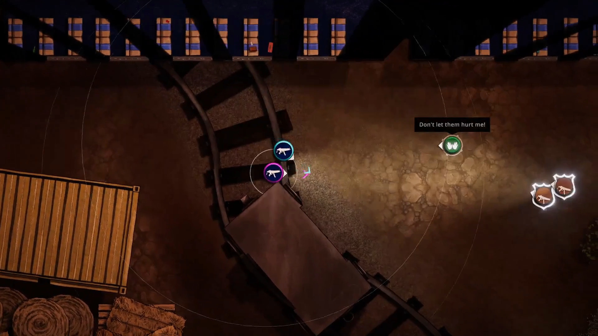 Hot Brass 2.2.1 screenshot