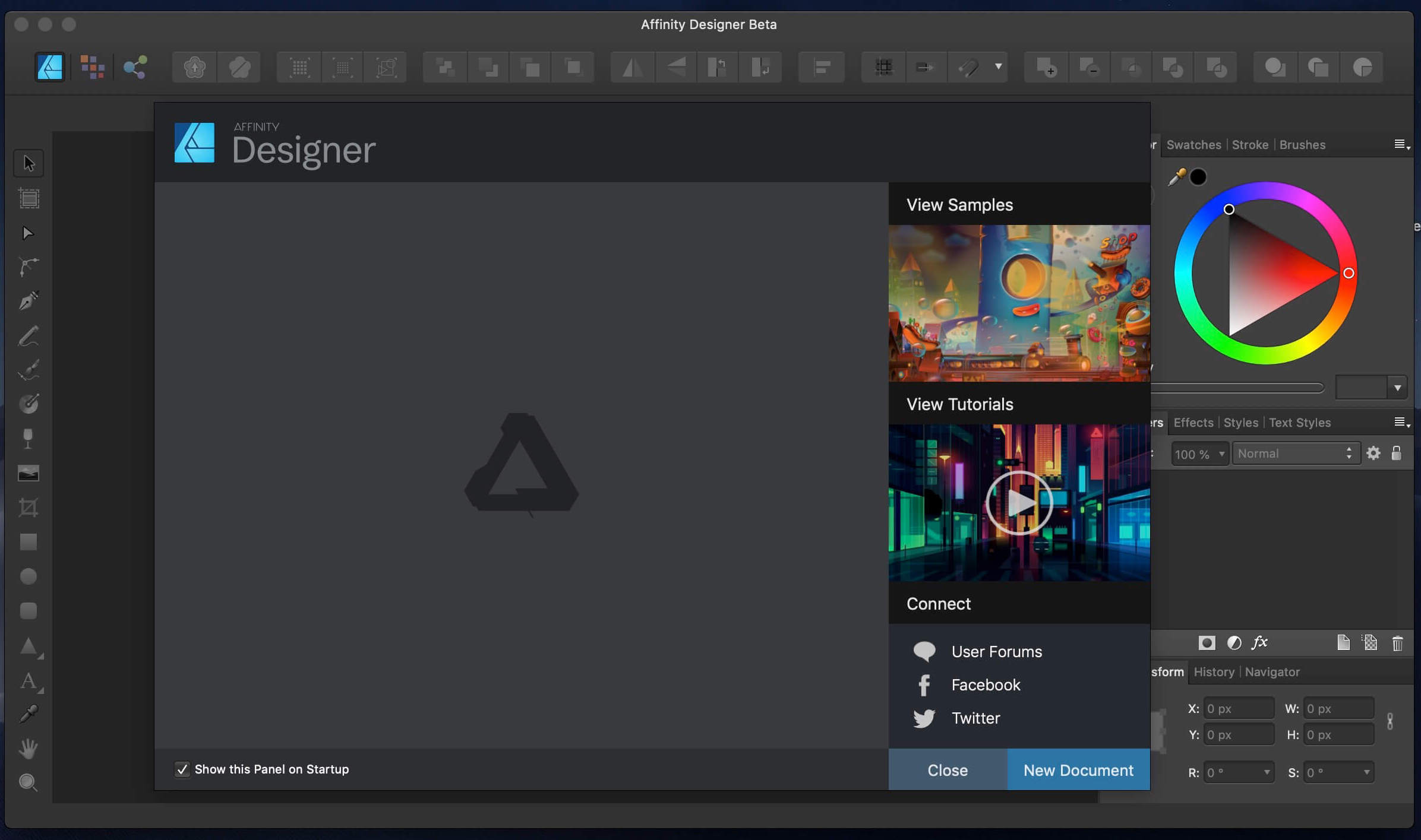 Must-Have Apps for Apple M1 Pro and M1 Max screenshot