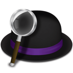 Must-have apps for new Mac users. screenshot