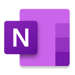 Must-have apps for new Mac users. screenshot