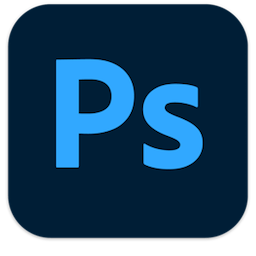 Must-have apps for new Mac users. screenshot