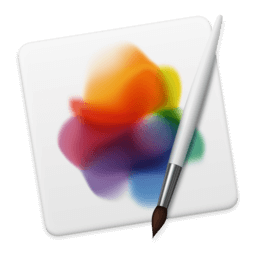 Must-have apps for new Mac users. screenshot