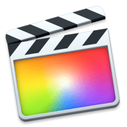 Must-have apps for new Mac users. screenshot