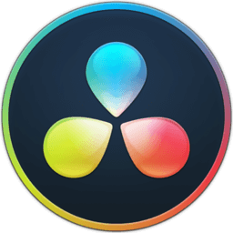 Must-have apps for new Mac users. screenshot