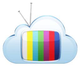 Must-have apps for new Mac users. screenshot