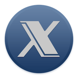 Must-have apps for new Mac users. screenshot