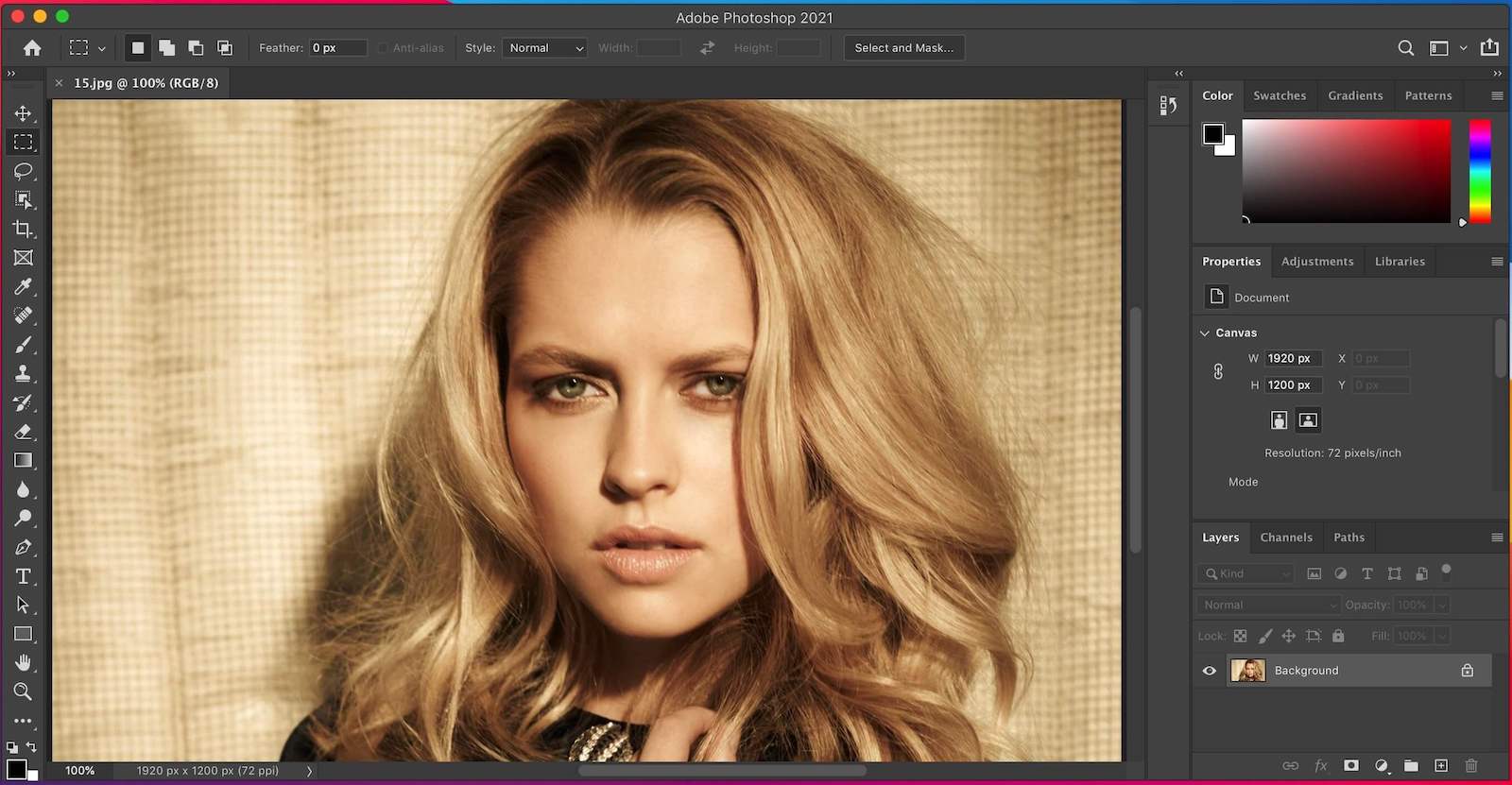 The 10 best Mac apps for Designers screenshot