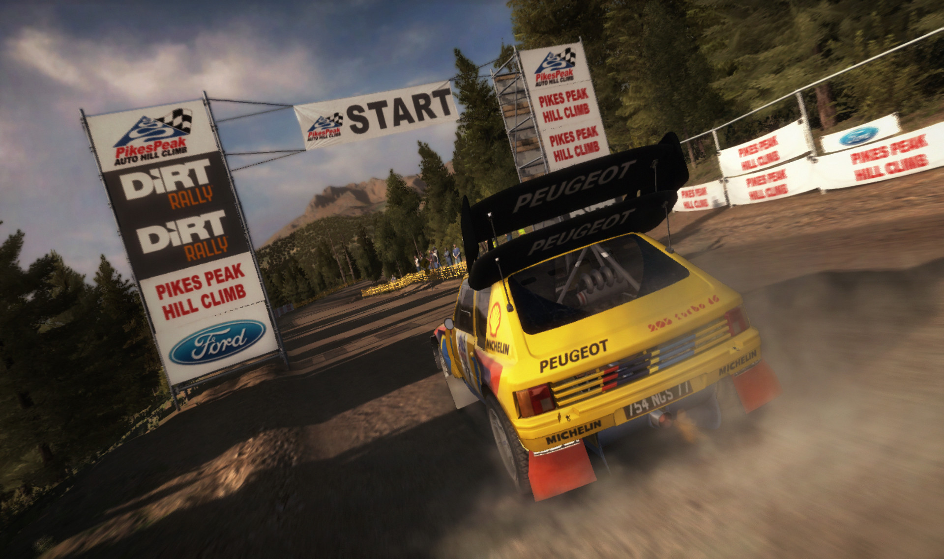 The 11 best Mac games screenshot