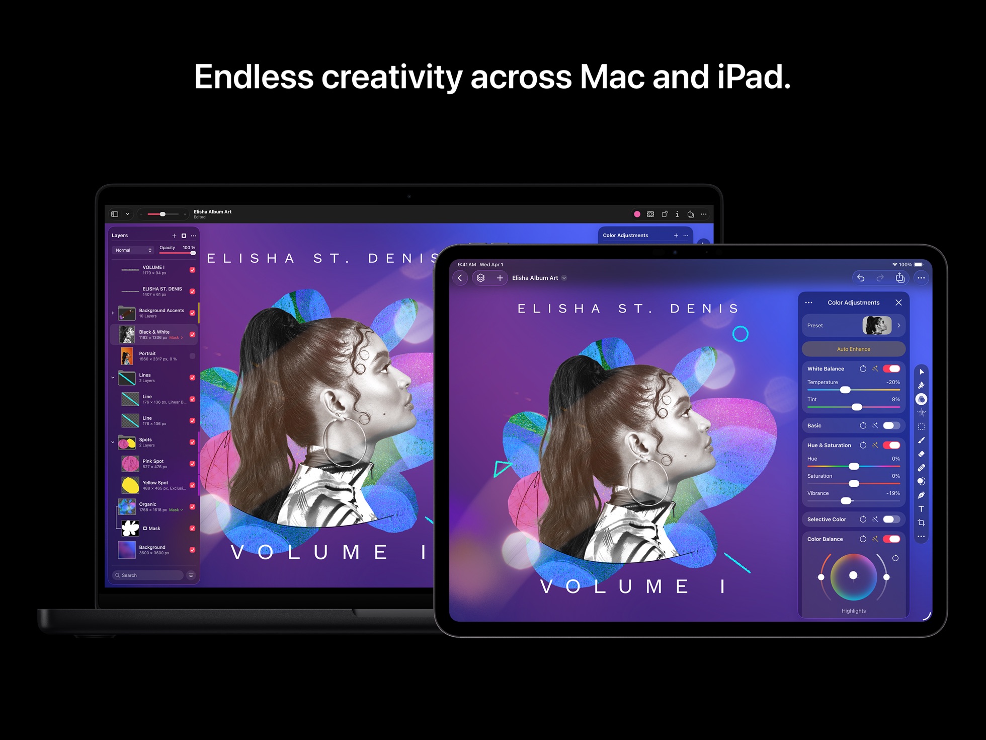The most popular Mac apps of 2018 by AppKed screenshot