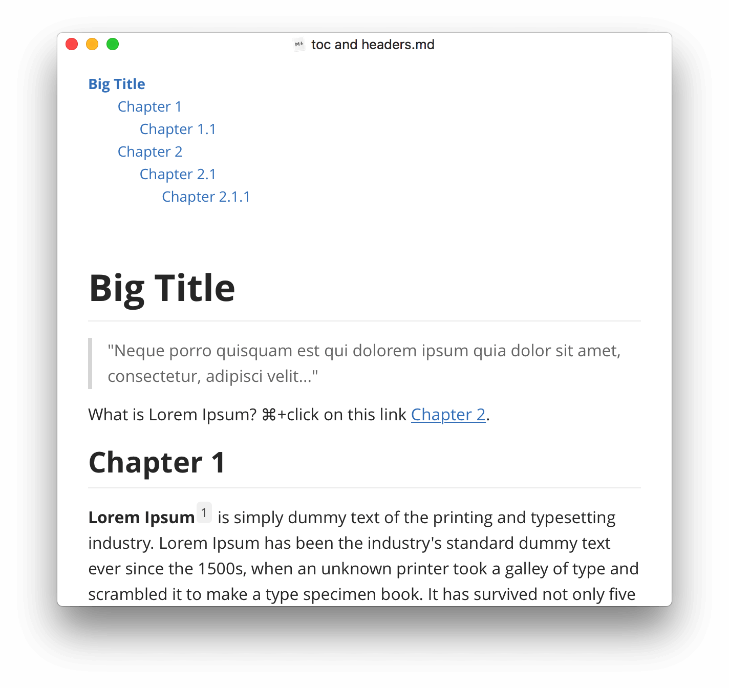 Typora 1.14.9 screenshot